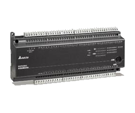 臺(tái)達(dá)DVP-EC3系列PLC價(jià)格|參數(shù)設(shè)置
